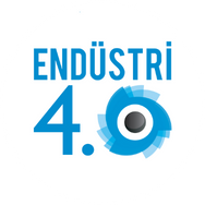 Endüstri 4.0 Resmi