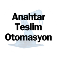 Endüstri 4.0 Resmi