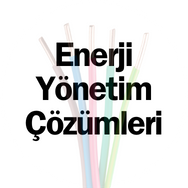 Endüstri 4.0 Resmi