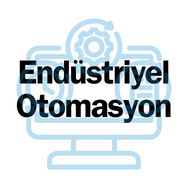 Endüstri 4.0 Resmi