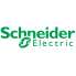 Schenider Elektrik (10)